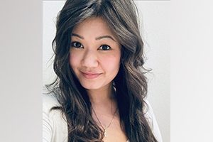 Jenny-Minuth-Hadi-1-300x200
