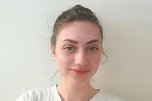 Laetitia-Nerat-Lehrling-300x200
