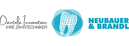 ZNB_Logo_quer_150px Zahntechnik