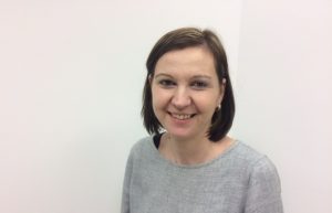 bettina-2-300x193